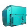 带防潮加热器 YKK4006-2/500KW/IP54