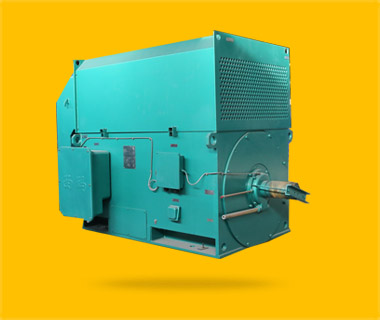 西玛高压电机YKS5004-2/1600KW/6000V/